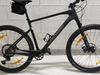 Cannondale Scalpel HT Carbon 2