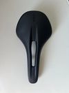 Fizik Antares Vento R5 140mm