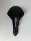 Fizik Antares Vento R5 140mm
