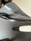 Fizik Antares Vento R5 140mm