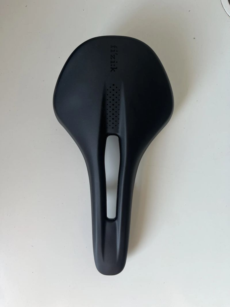 Fizik Antares Vento R5 140mm