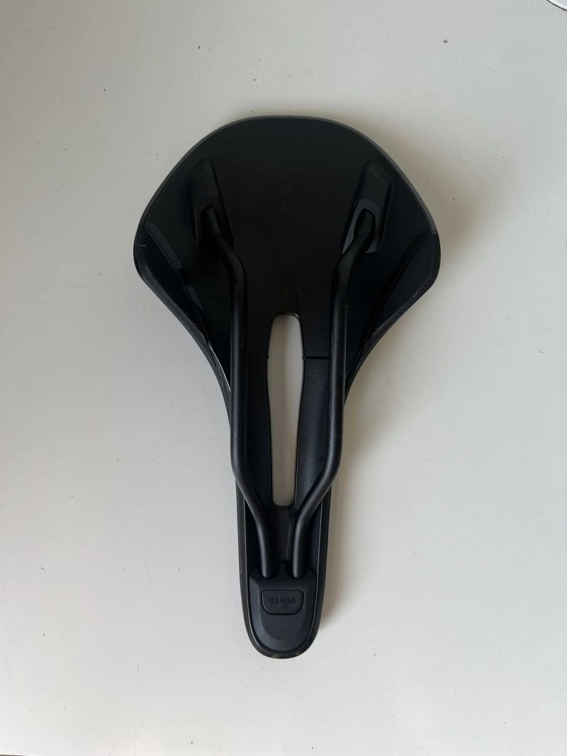 Fizik Antares Vento R5 140mm