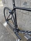 Scott Addict 10