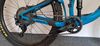 Giant Trance 27.5 | FOX 150/140 mm | XT 1x11 | teleskopická sedlovka | vel. M (170–180 cm)