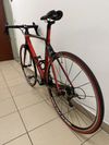Scott Foil 20