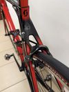 Scott Foil 20
