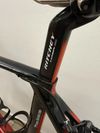 Scott Foil 20