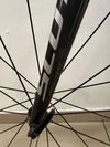 Scott Foil 20