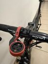 Scott Foil 20