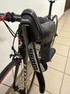 Scott Foil 20