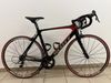 Scott Foil 20
