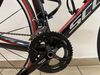Scott Foil 20