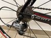 Scott Foil 20