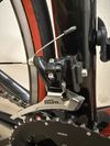 Scott Foil 20