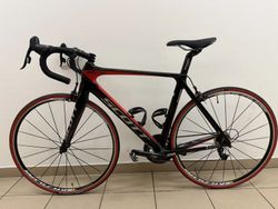 Scott Foil 20