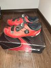 Sidi Dragon5 vel. 41,5
