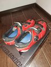 Sidi Dragon5 vel. 41,5