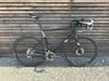 Cannondale SuperSix Evo