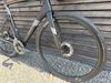 Cannondale SuperSix Evo