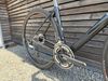 Cannondale SuperSix Evo