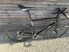 Cannondale SuperSix Evo