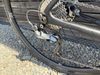 Cannondale SuperSix Evo