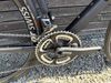Cannondale SuperSix Evo