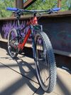 Scott Spark RC 900 Comp