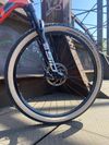 Scott Spark RC 900 Comp