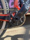 Scott Spark RC 900 Comp