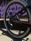 Scott Spark RC 900 Comp