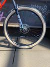 Scott Spark RC 900 Comp