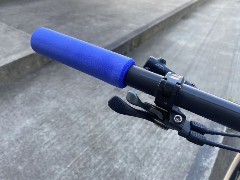 Scott Spark RC 900 Comp