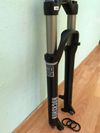 Cannondale