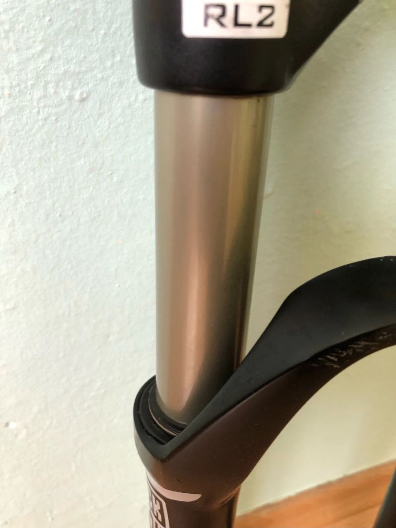 Cannondale