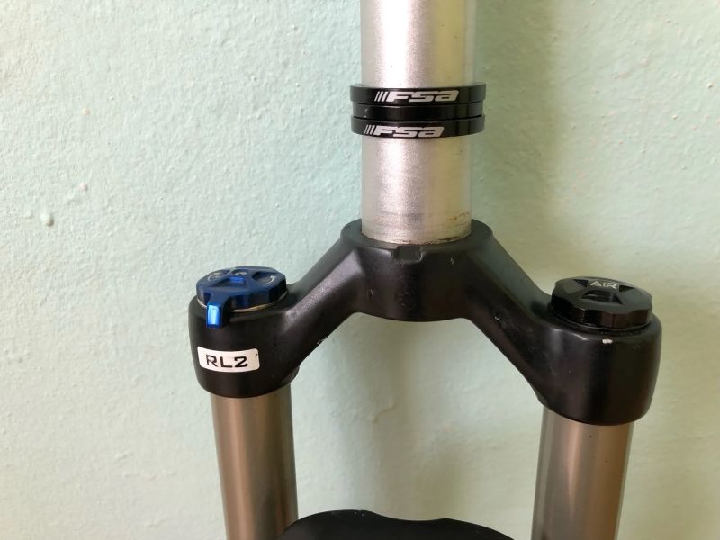 Cannondale
