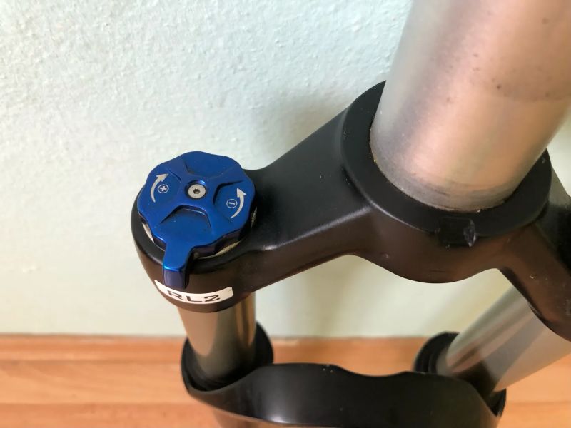 Cannondale
