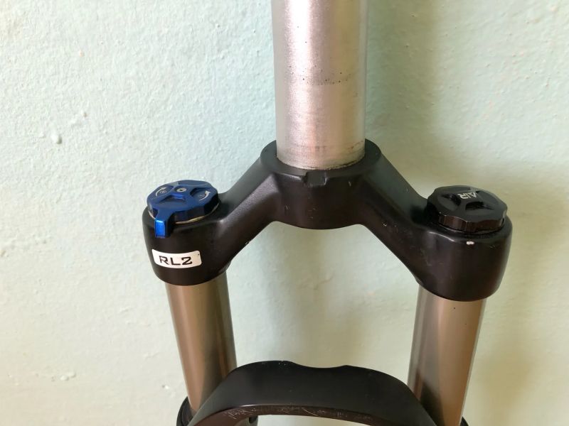 Cannondale