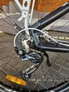 Damske Elektro kolo MTF Tour 5.2