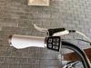 Damske Elektro kolo MTF Tour 5.2
