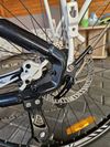 Damske Elektro kolo MTF Tour 5.2