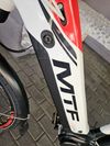 Damske Elektro kolo MTF Tour 5.2