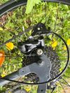 Van Rysel RC120 - dámské silniční kolo - S