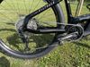 Haibike AllTrack 10