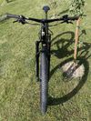 Haibike AllTrack 10