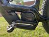 Haibike AllTrack 10
