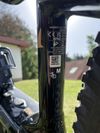 Haibike AllTrack 10