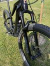 Haibike AllTrack 10