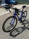 Frog 70 (silnička/gravel)