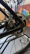 Colnago COLNAGO V4Rs – Dura-Ace Di2 12s, kola Fulcrum wind 42, karbon, Wattmetr Stages